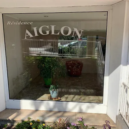 Chaleureux Studio, 200M De La Plage, Parking, Wifi Roquebrune-Cap-Martin Exterior foto